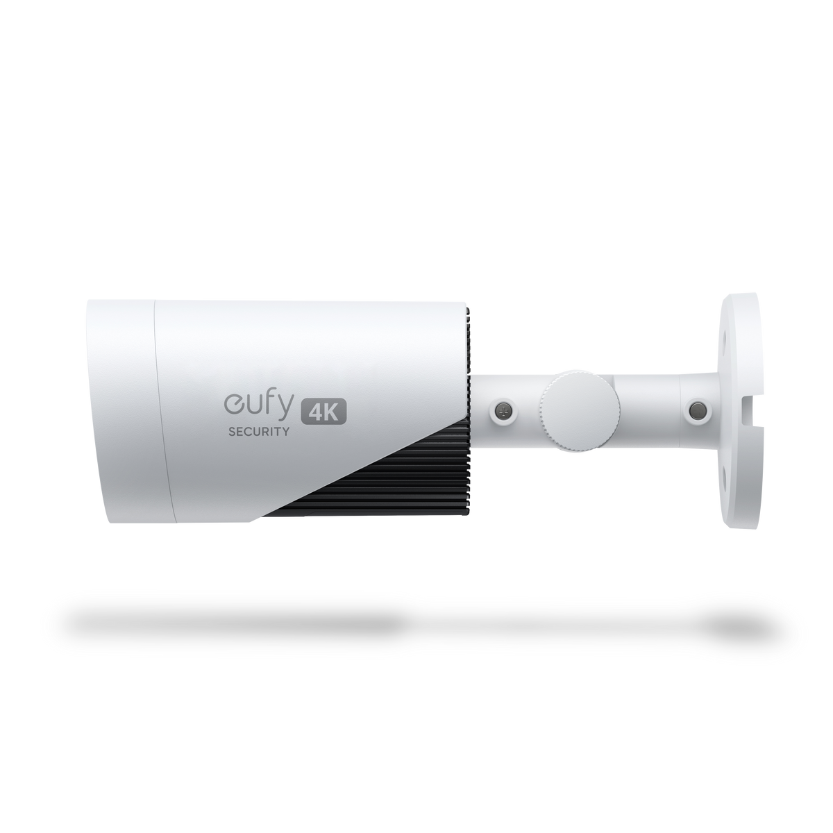 eufyCam E330 (Professional) Add-On Camera