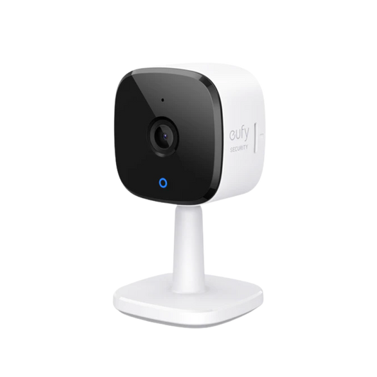 Indoor Cam C120