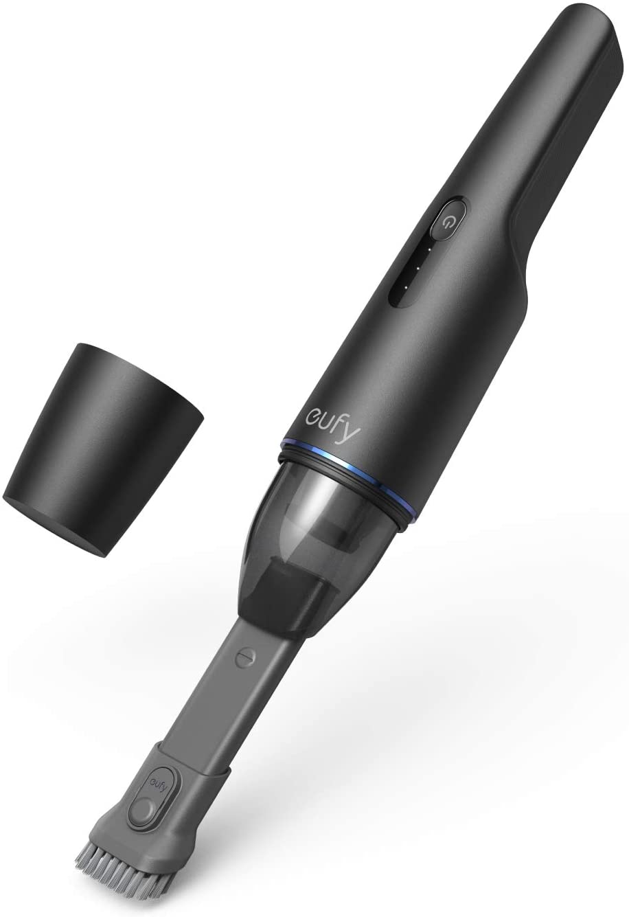 eufy HomeVac Replacement 2-in-1 Crevice Tool