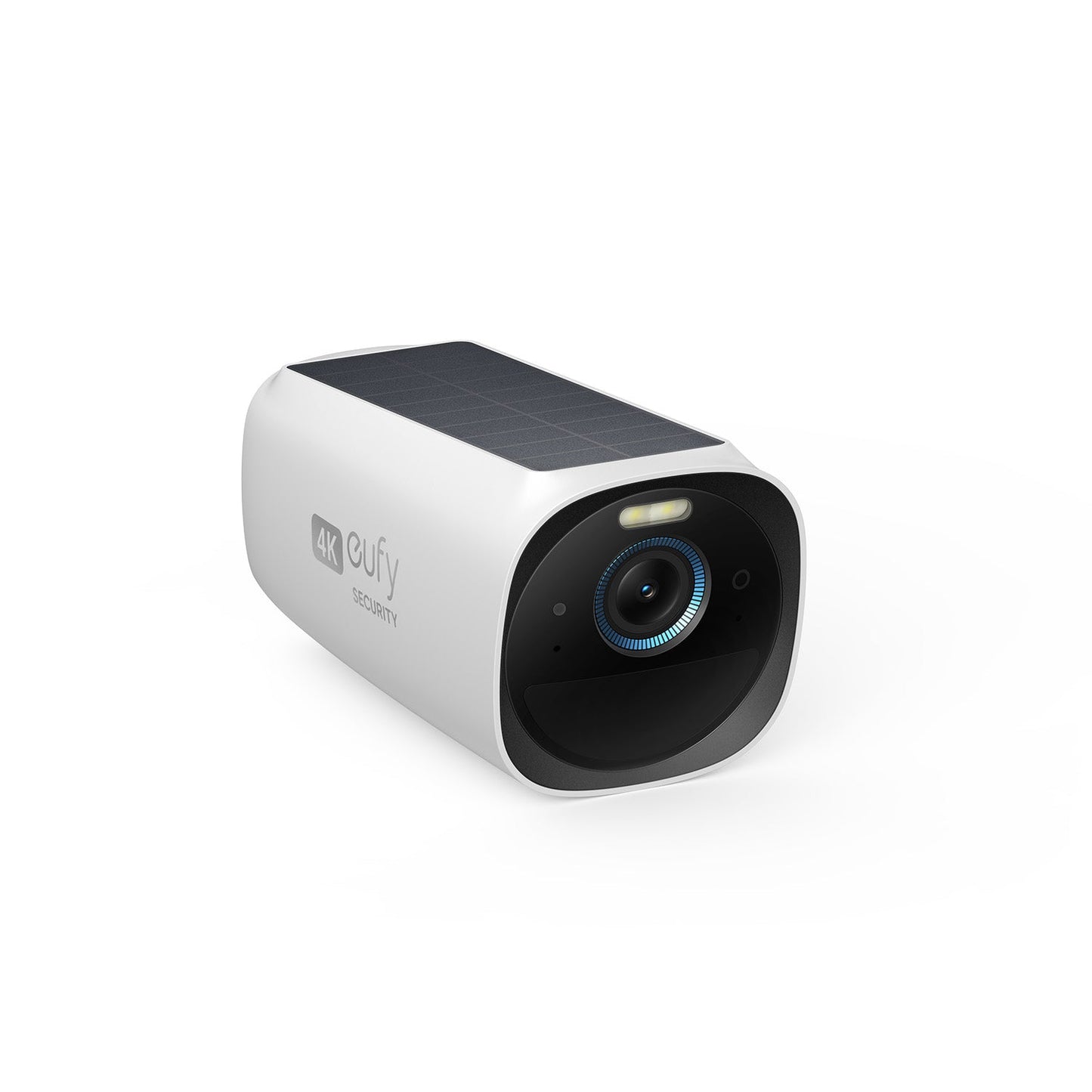 S330 eufyCam (eufyCam 3) Add-on Camera