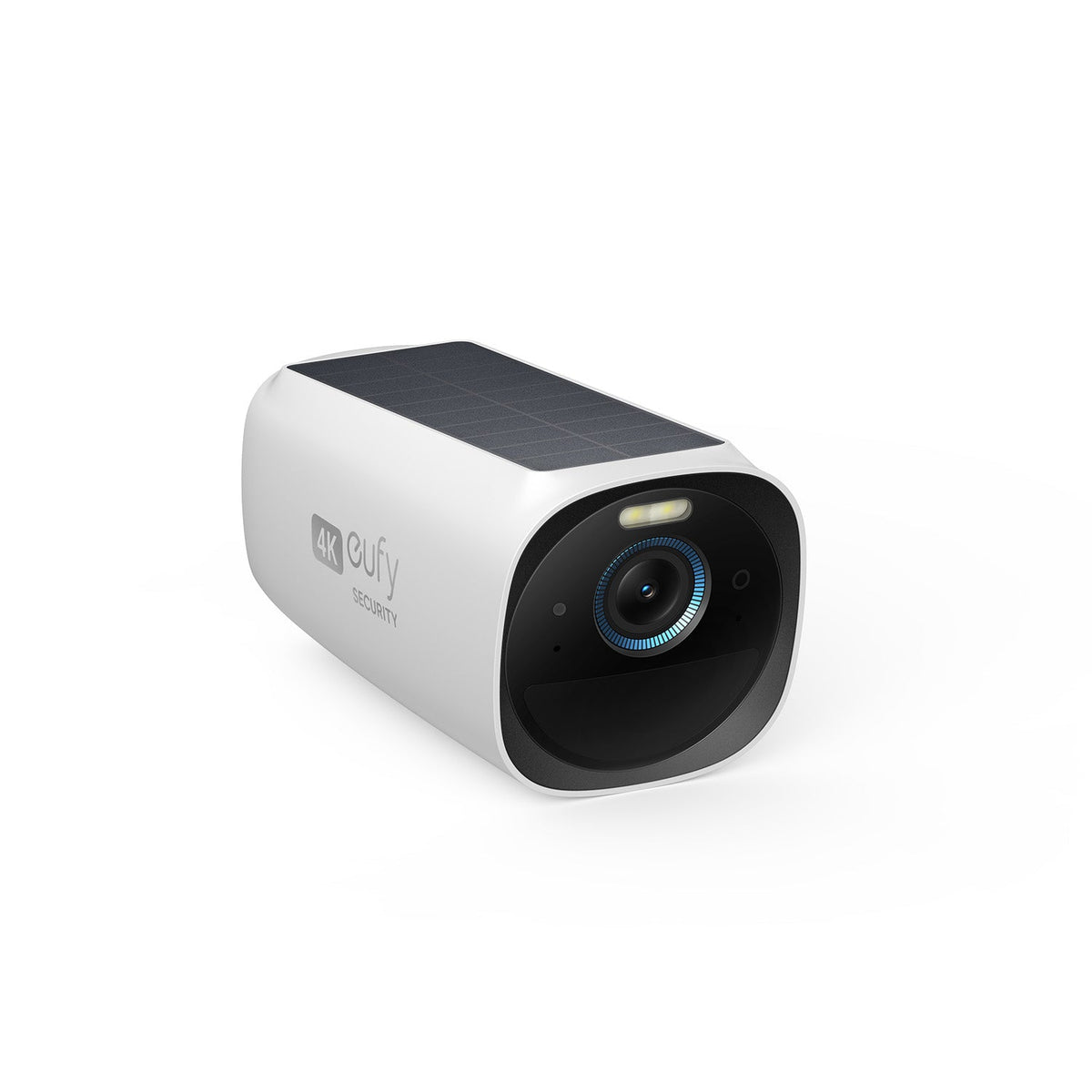 S330 eufyCam (eufyCam 3) Add-on Camera
