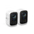 S300 eufyCam (eufyCam 3C)  Add-On (2-Pack)