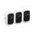 S300 eufyCam (eufyCam 3C)  Add-On (3-Pack)