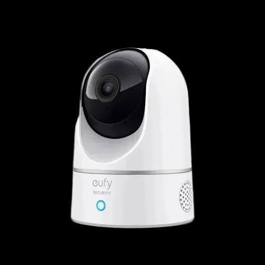 E210 Indoor Cam
