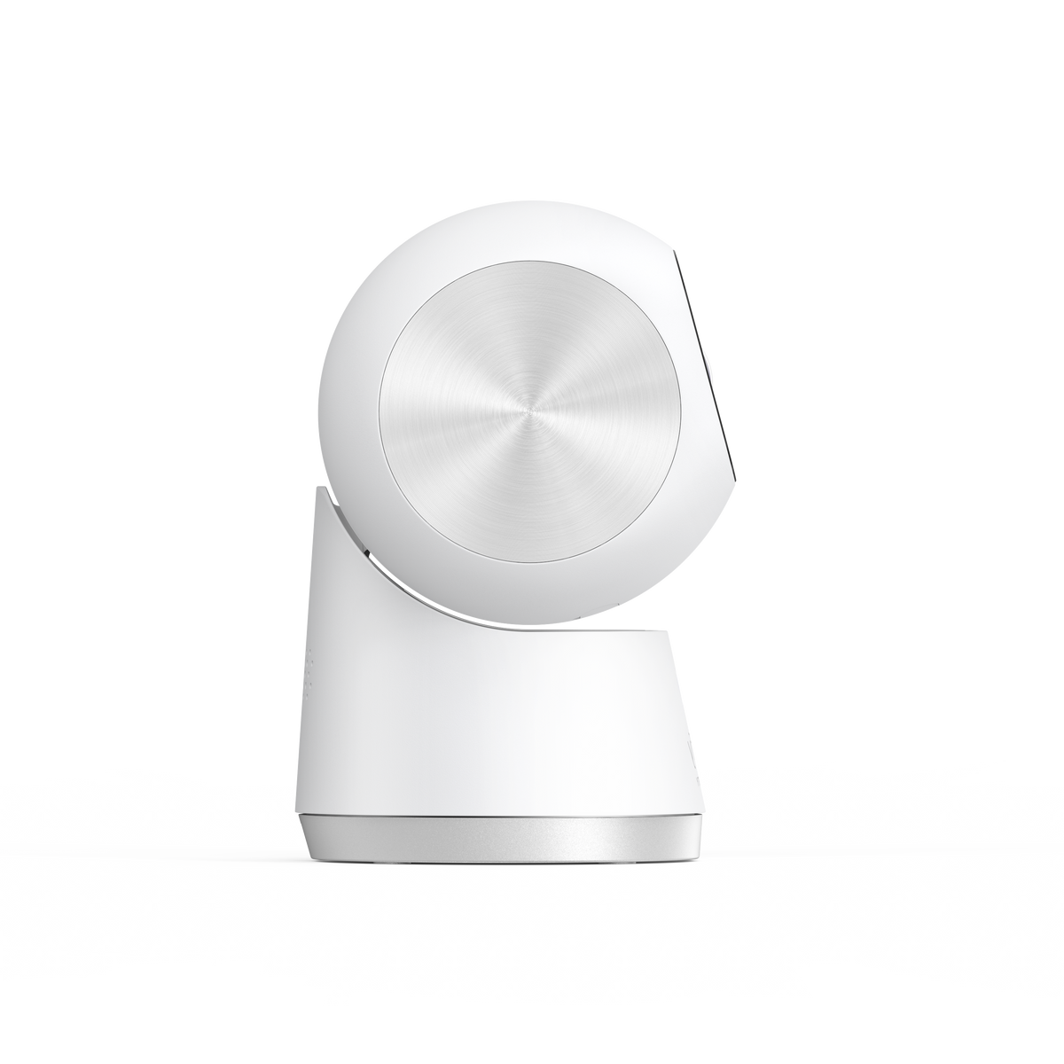 Indoor Cam S350 + HomeBase S380