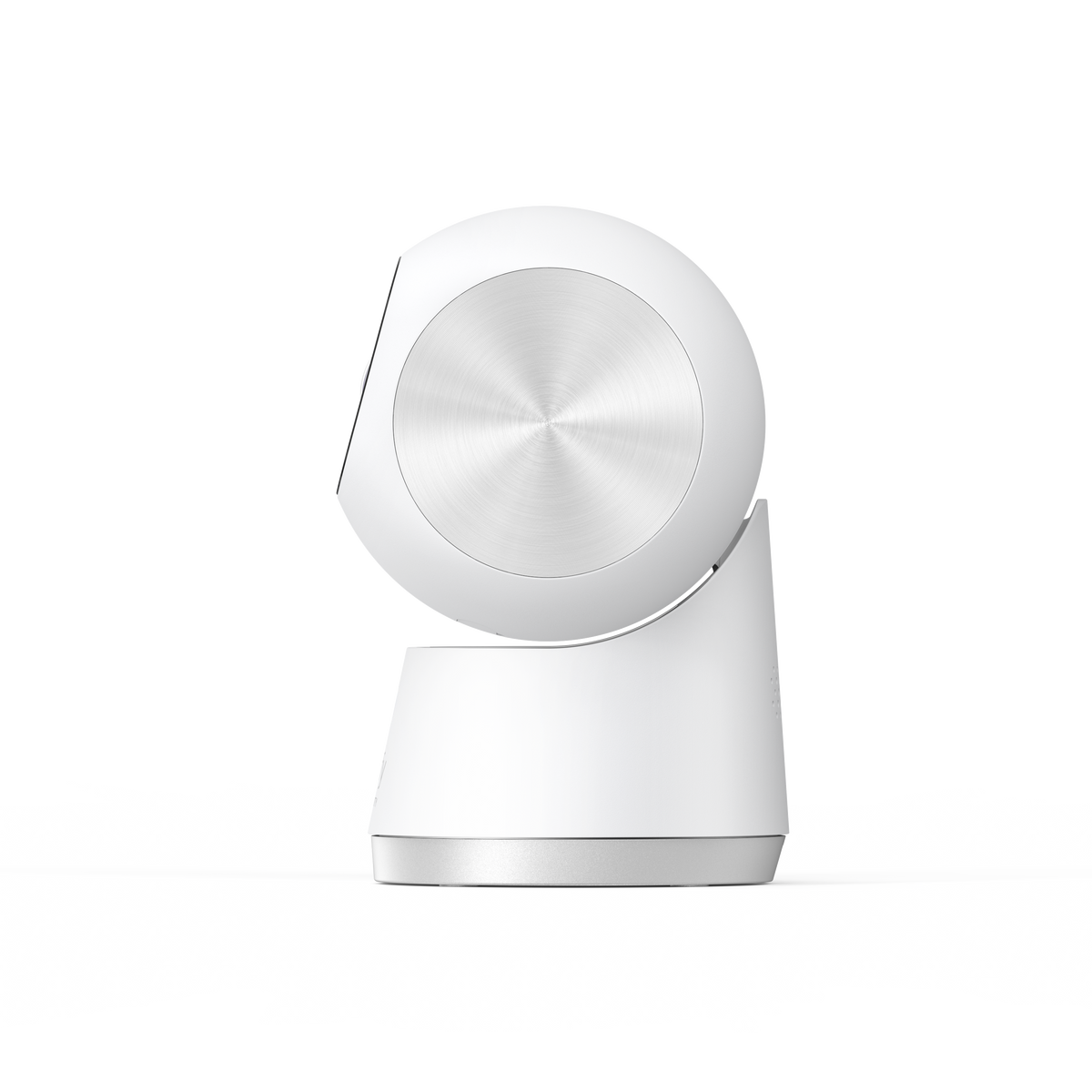 Indoor Cam S350 + HomeBase S380