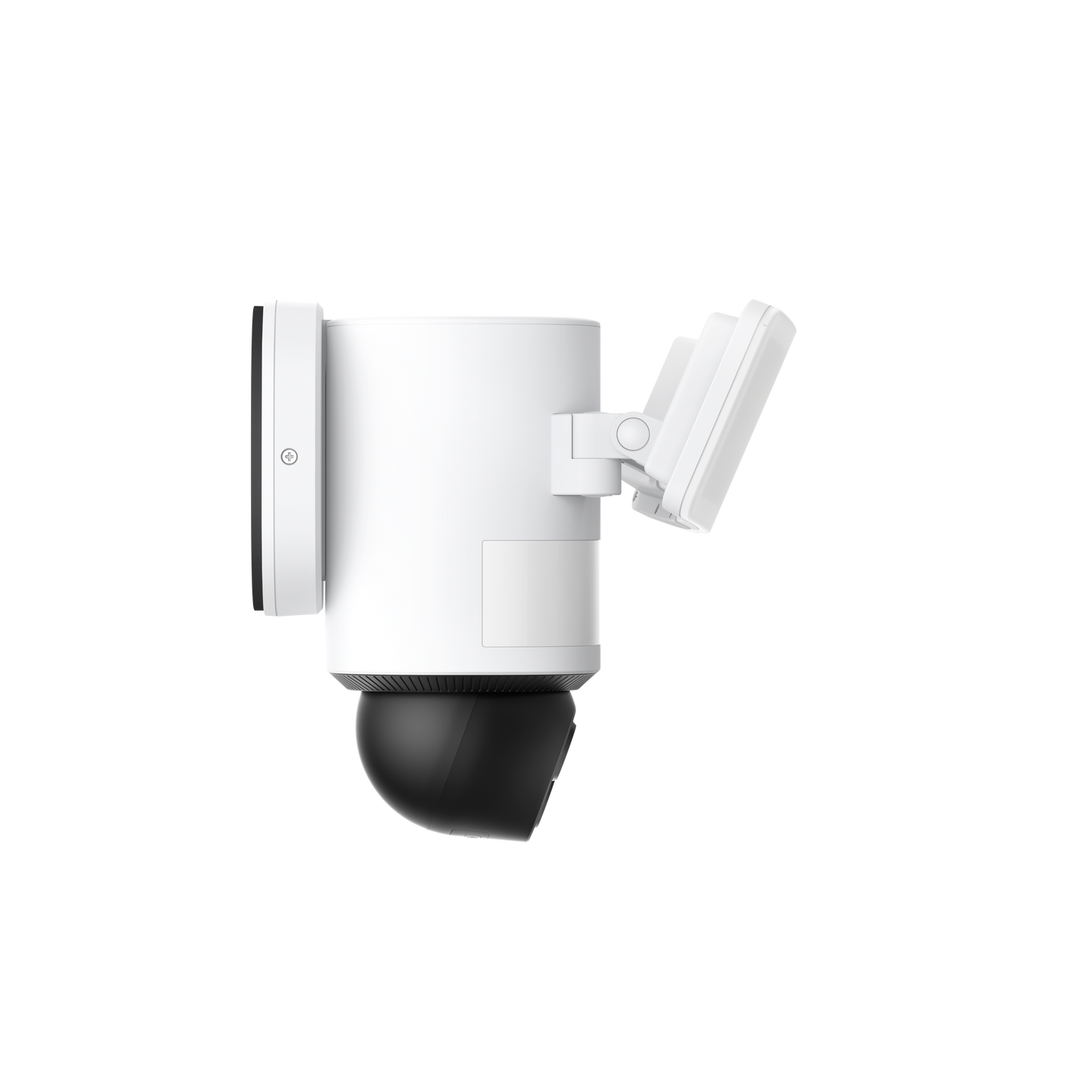 Floodlight Camera E340