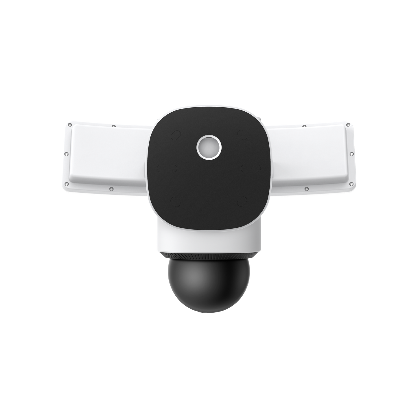 Floodlight Camera E340