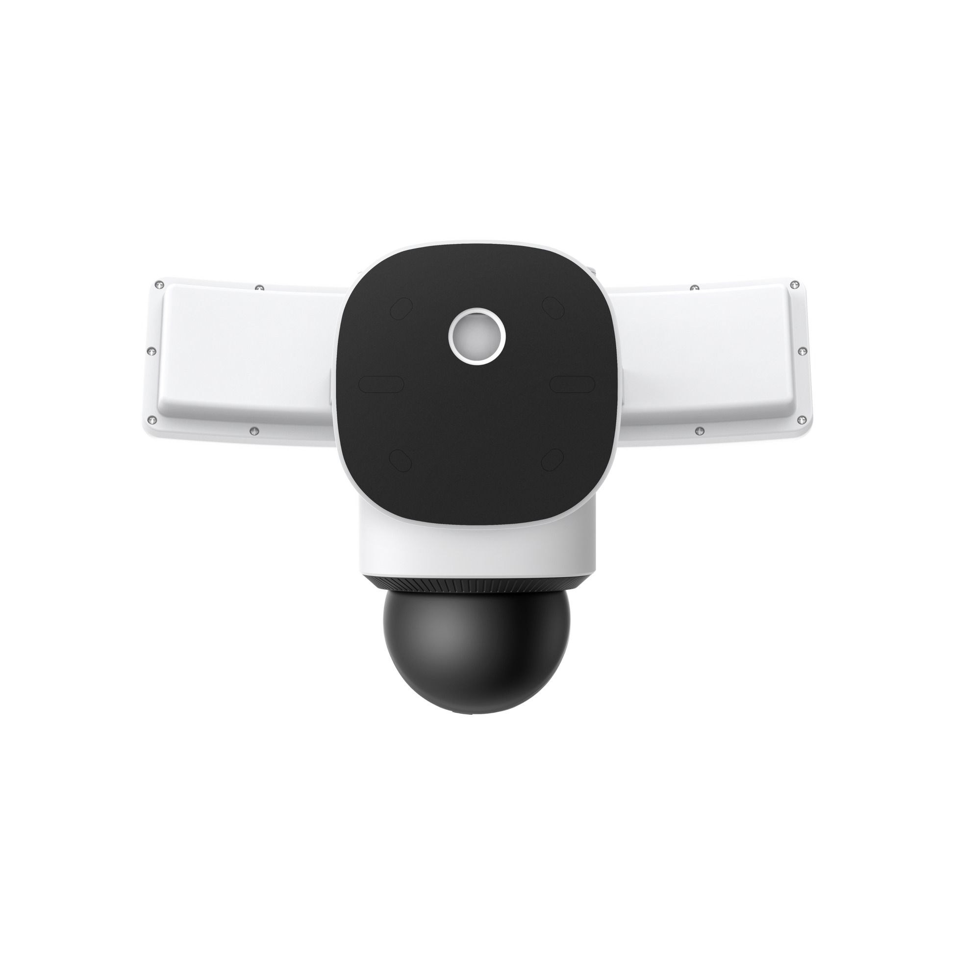 Floodlight Camera E340