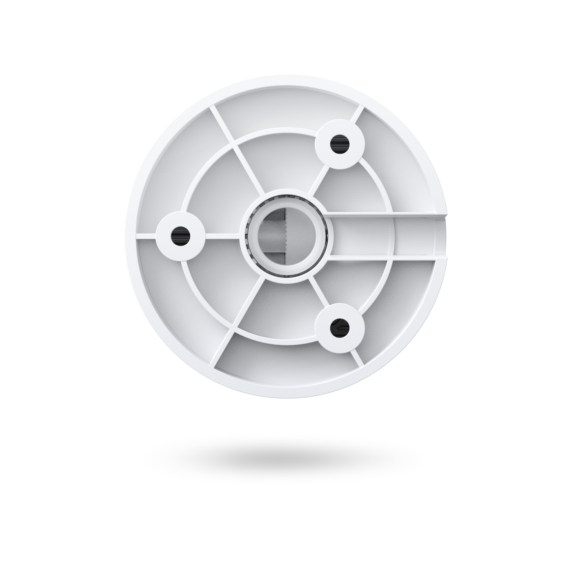 eufyCam E330 (Professional) 4-Cam Kit