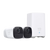 eufyCam S221 (eufyCam 2 Pro) 2-Cam Kit